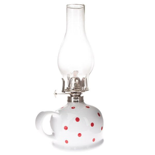 Gas lamp, 15*28*11 cm, KK175