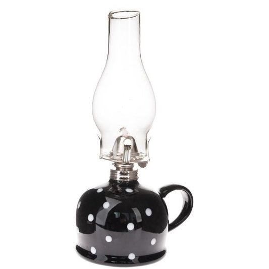 Gas lamp, 15*28*11 cm, KK322