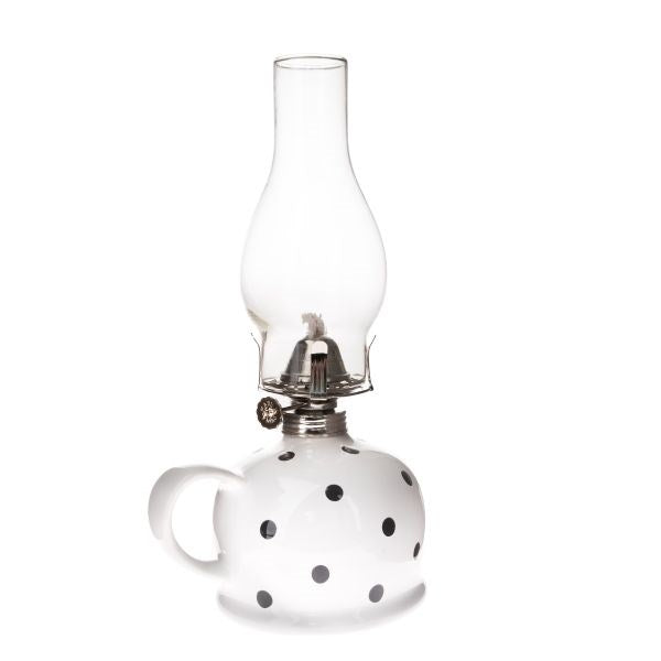 Gas lamp, 15*28*11 cm, KK323