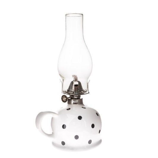 Gas lamp, 15*28*11 cm, KK323