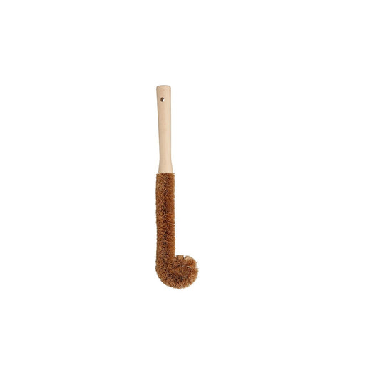 Brush Natural Elements, 23 cm, NEBOTBRUSHCOCO