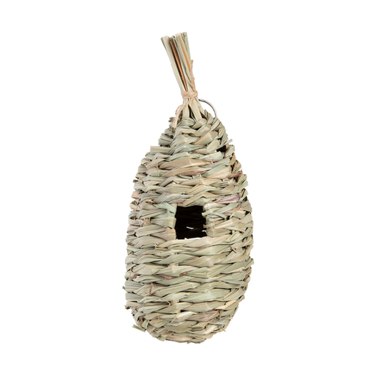 Birdhouse, 11.8*11.8*28.8 cm, NK100
