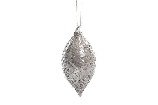New Year's decoration Drop, 7*14.5 cm, OZB06186 New Year's decoration Drop, 7*14.5 cm, OZB06186