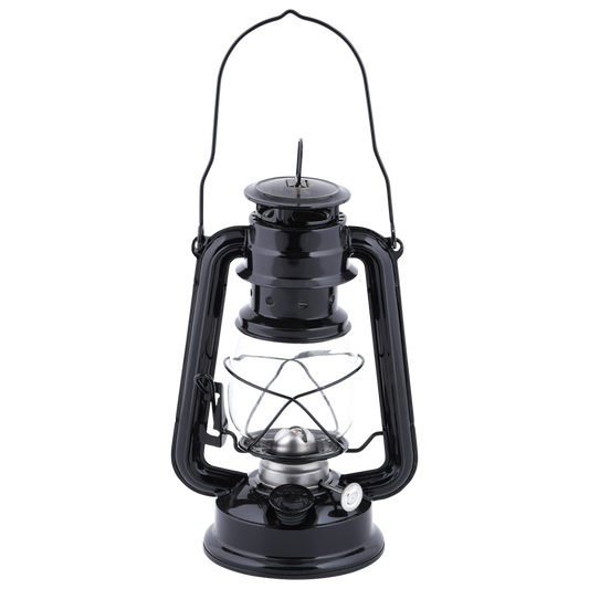 Gas lamp, 15.7*11.7*24.1 cm, WL65