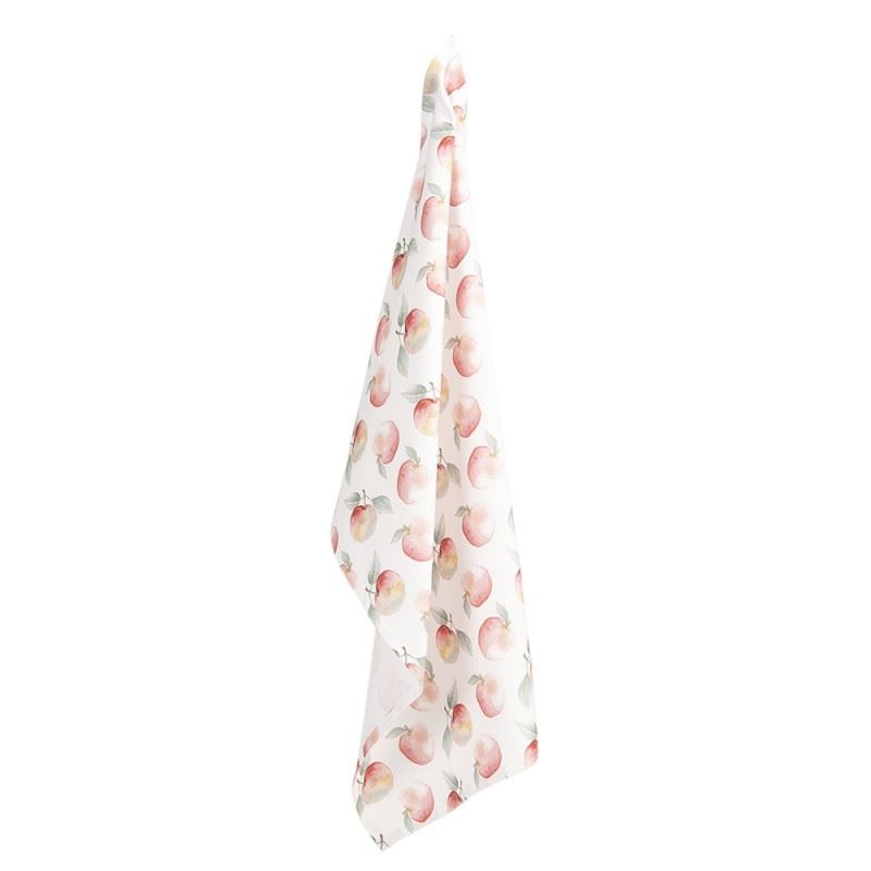 Ripe Apple Orchard Premium Cotton Kitchen Towel, 50х70 cm