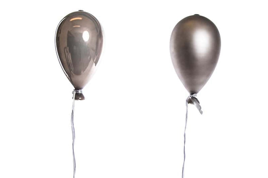 Balloon 9 * 15 cm sz01332