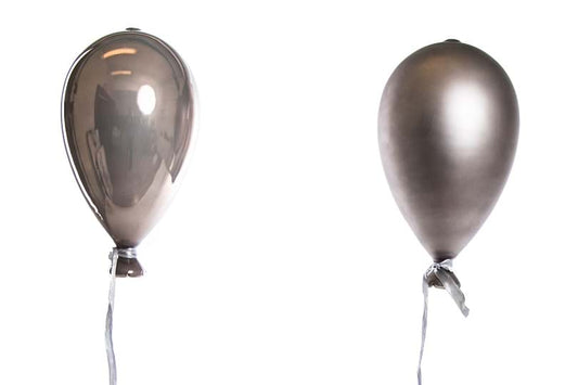Balloon 11.5 * 20 cm sz01337