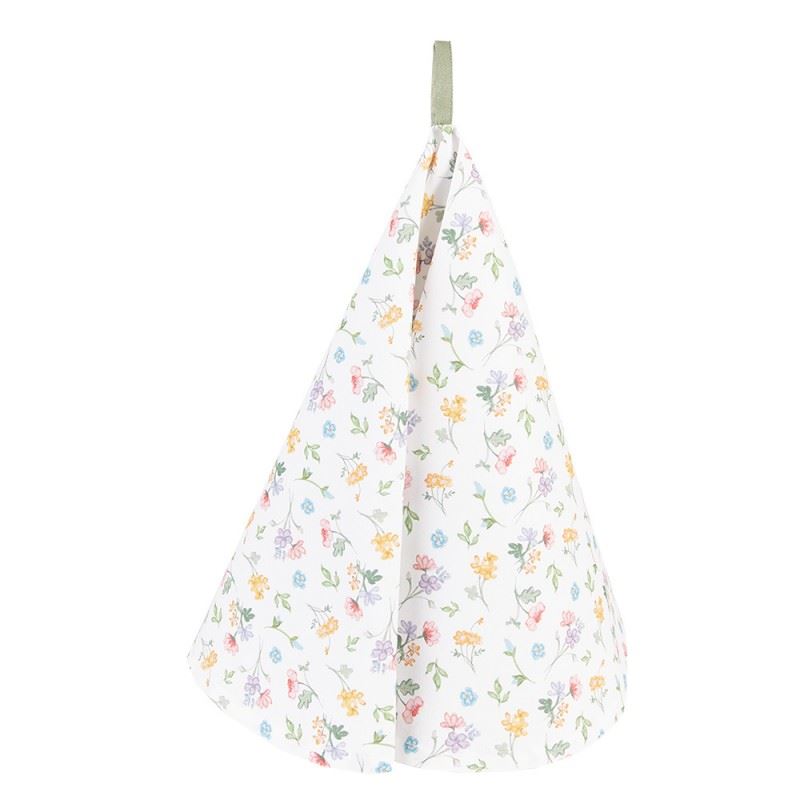 Kitchen Towel, 80 cm, CFL48