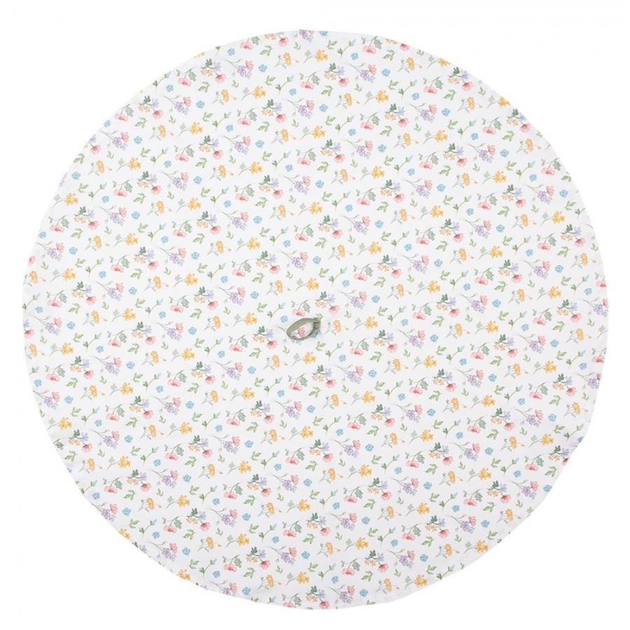 Kitchen Towel, 80 cm, CFL48