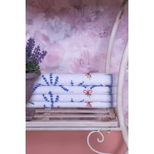 Premium Cotton Towel, 40*66 cm, CT011