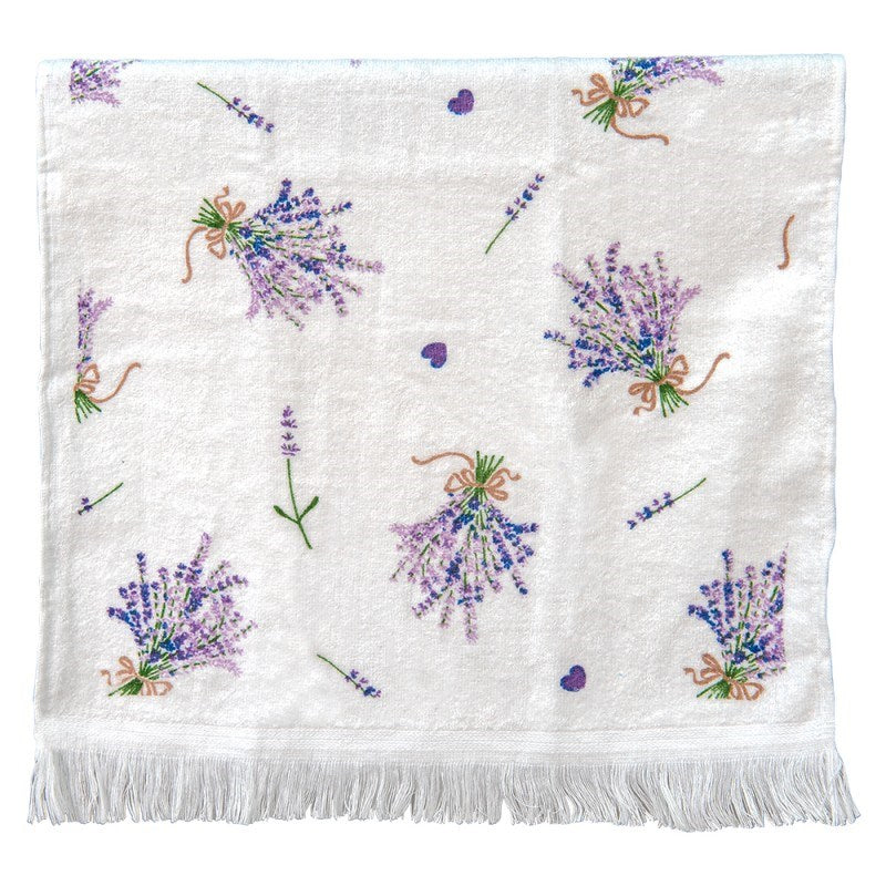 Premium Cotton Towel, 40*66 cm, CTLAG