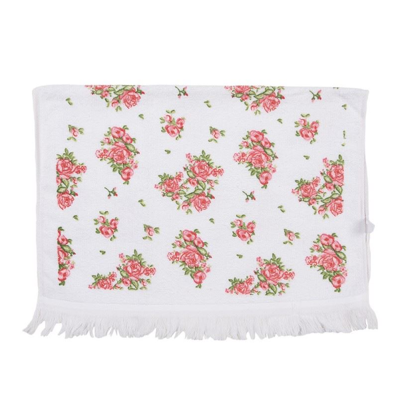 Premium Cotton Towel, 40*66 cm, CTSWR