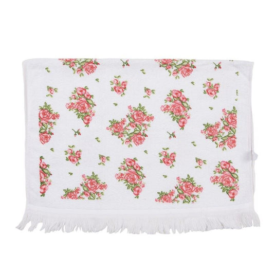 Premium Cotton Towel, 40*66 cm, CTSWR
