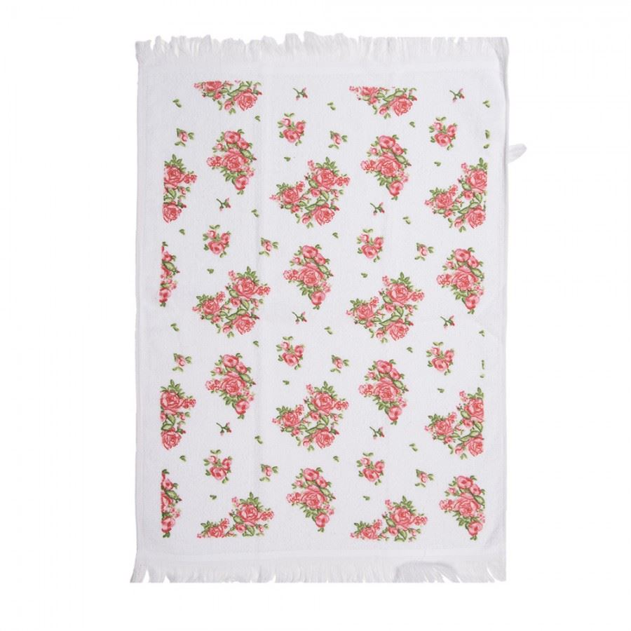 Premium Cotton Towel, 40*66 cm, CTSWR
