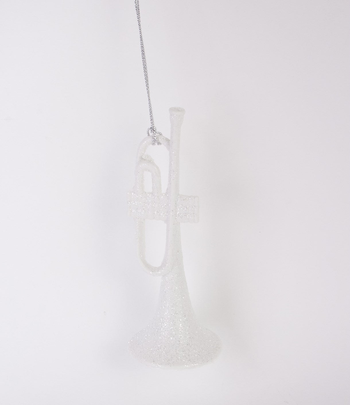 New Year's decoration Pipe, 12*4.5*4.5 cm, 124390 New Year's decoration, 124390
