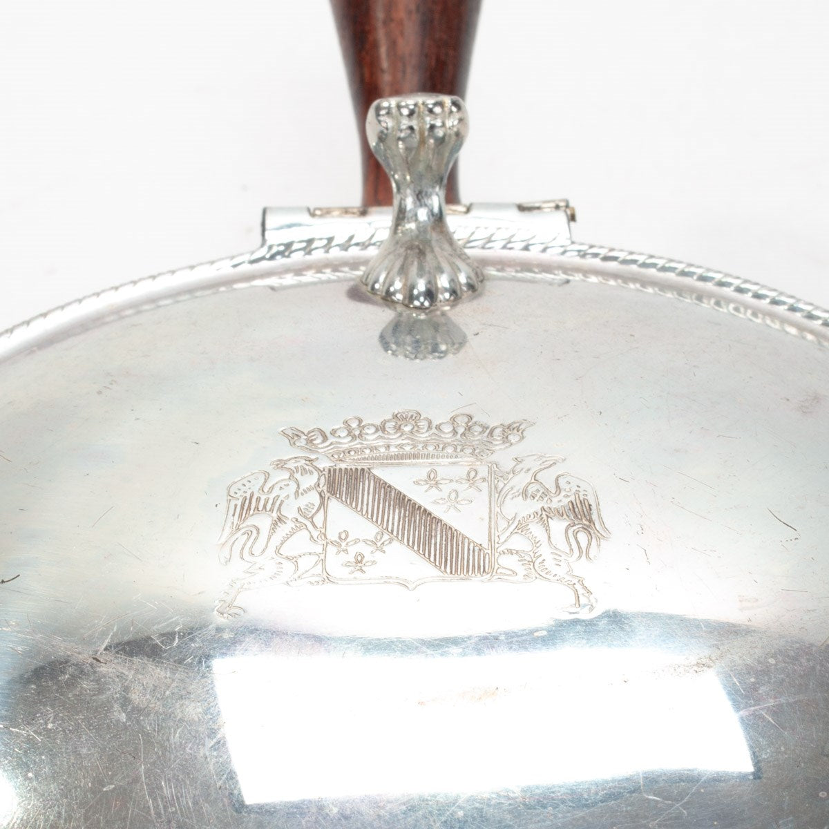 Serving dish, 15*26 cm, fr00118