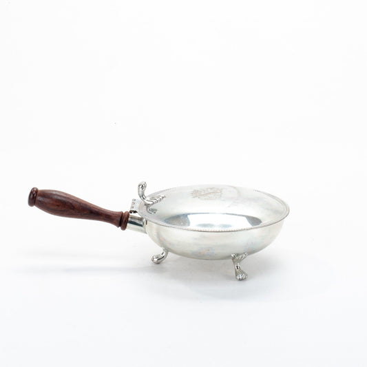 Serving dish, 15*26 cm, fr00118