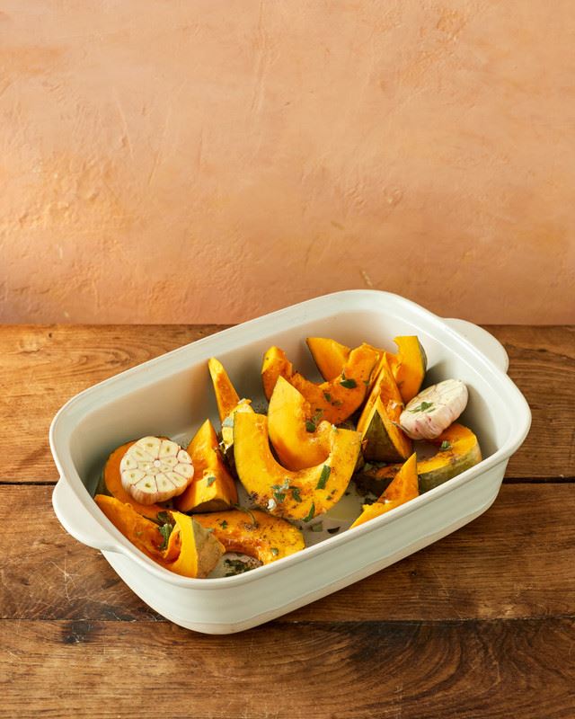 Jamie Oliver Big Love baking dish, 39*25*8 cm JOBLEPICROAST