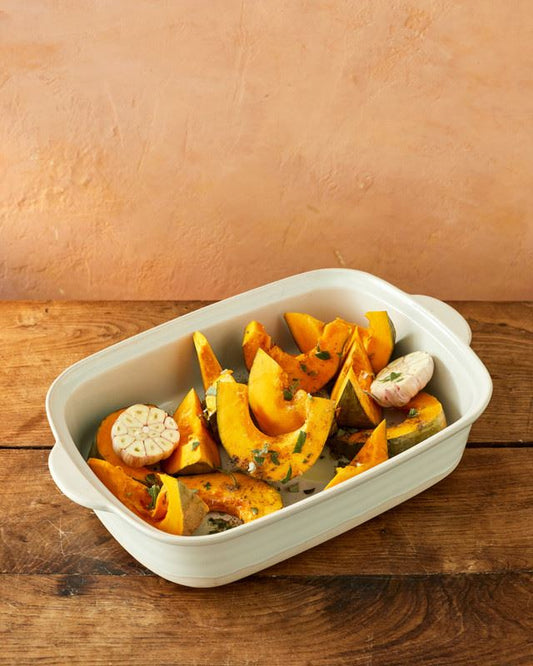 Jamie Oliver Big Love baking dish, 39*25*8 cm JOBLEPICROAST