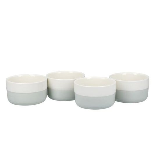 Classic Collection Baking Pan Set, TPCSRAM4PC