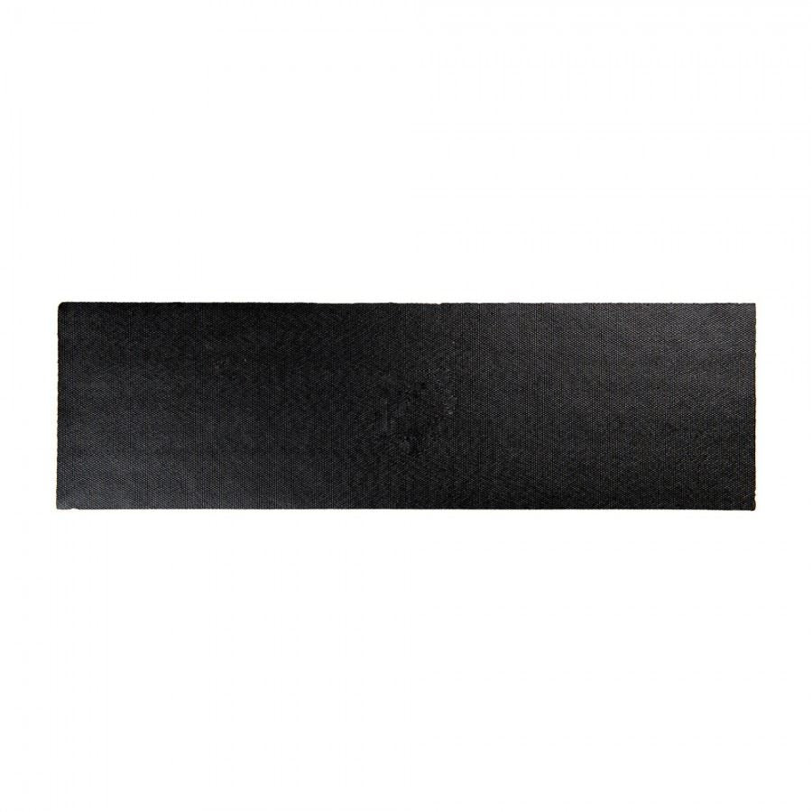 Welcome Coir Doormat, 75х22 cm