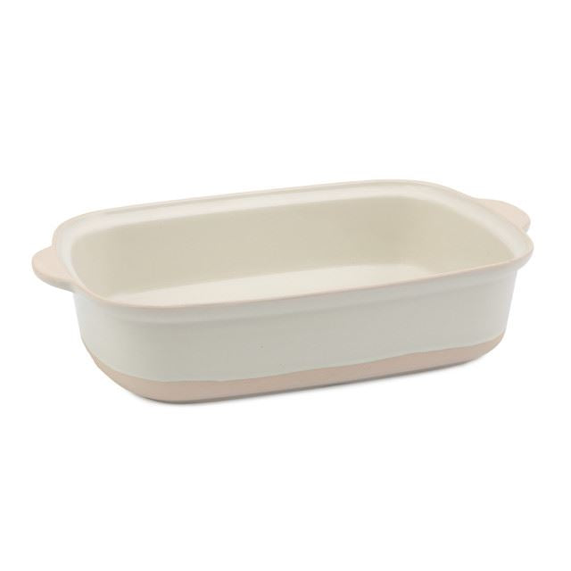 Jamie Oliver Big Love baking dish, 39*25*8 cm JOBLEPICROAST