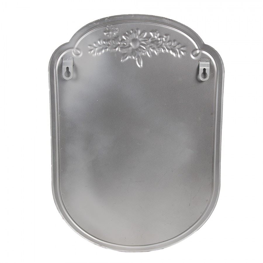 Vintage Style Hanging Stand for Flower Pots, 28*9*41 cm, 6Y5507