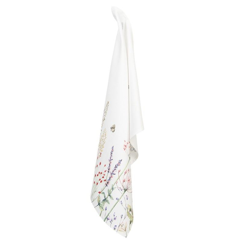 Kitchen Towel, 50*70 cm, SFL42
