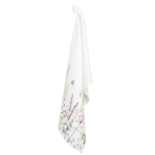 Kitchen Towel, 50*70 cm, SFL42