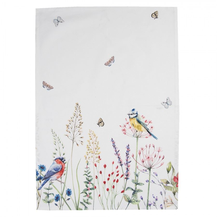 Kitchen Towel, 50*70 cm, SFL42