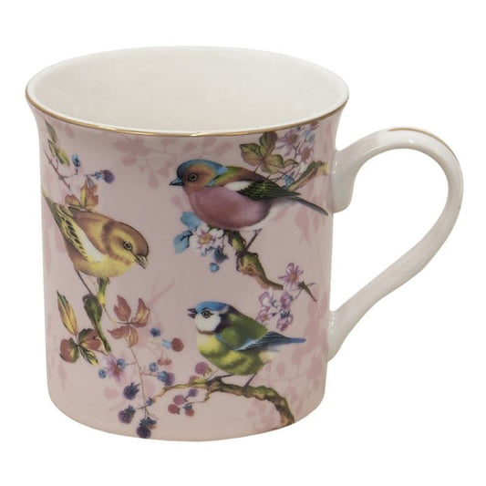 330 ml Ceramic Cup – Ideal for Your Favorite Drinks