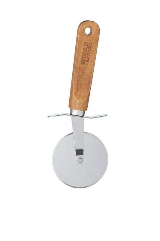 Pizza knife, WFITPIZCUT