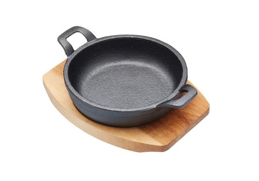 KitchenCraft Artesà Baking Dish, ARTGRATIN